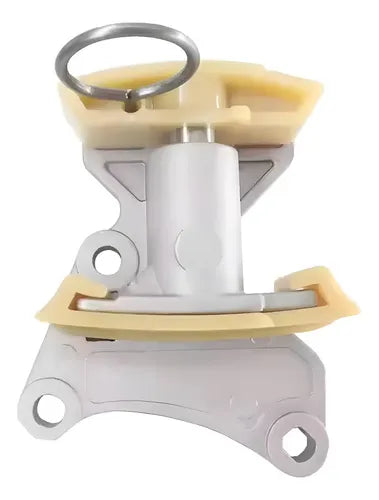 tensor de cadena / banda marca Senp