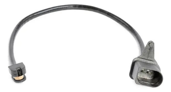 sensor de desgaste de balata marca Senp