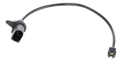 Sensor Balatas Delantero Porsche Macan 2017-2018