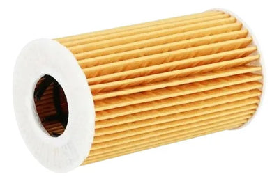 Filtro De Aceite Porsche 911 1997-2012
