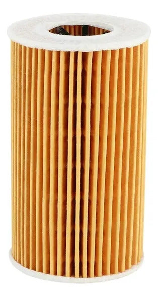 Filtro De Aceite Porsche 911 1997-2012