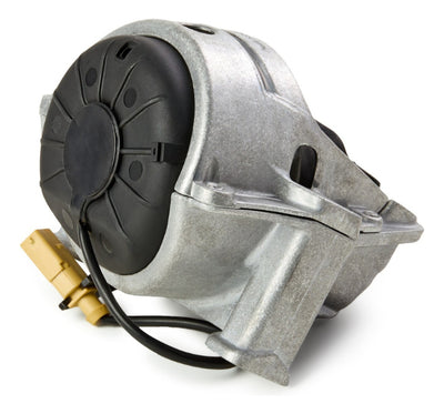 Soporte Motor Audi A5 07-17, A4 07-16, Q5 08-18