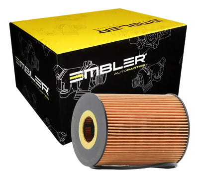 componente del vehiculo marca Senp