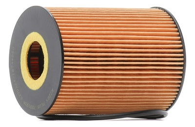 Filtro Aceite Motor Porsche 911 Cayenne Macan Panamera