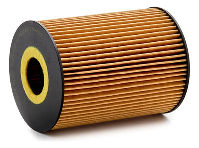 Filtro Aceite Motor Porsche 911 Cayenne Macan Panamera