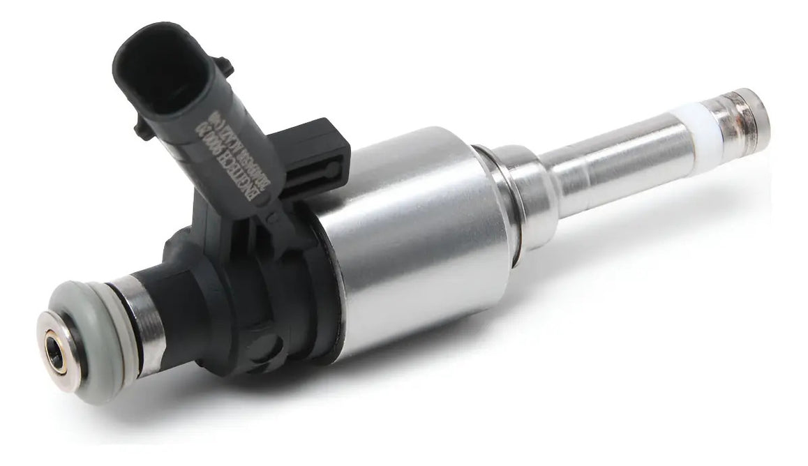 componente del vehiculo marca Senp