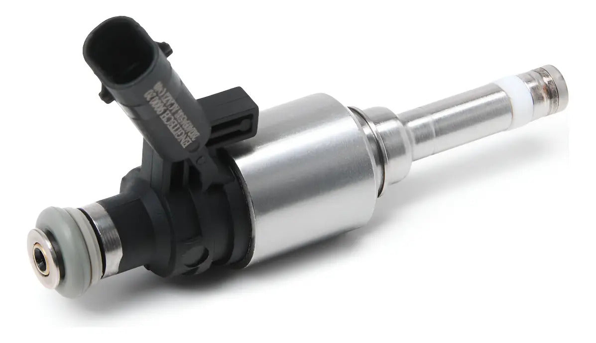 componente del vehiculo marca Senp