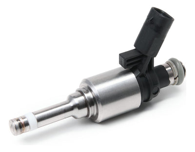 Inyector Gasolina Tiguan Jetta Passat Audi A3 A4 2.0l
