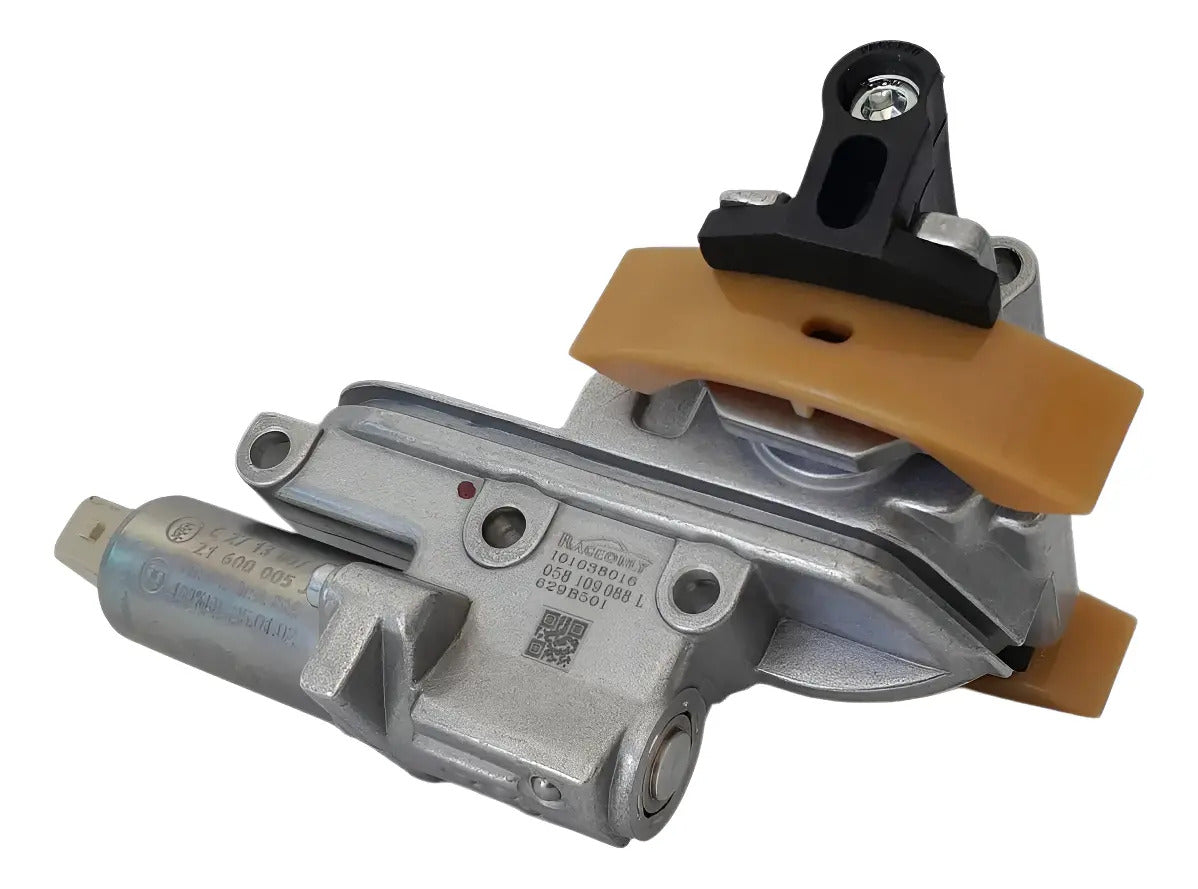 cadena de tiempo del motor marca Senp