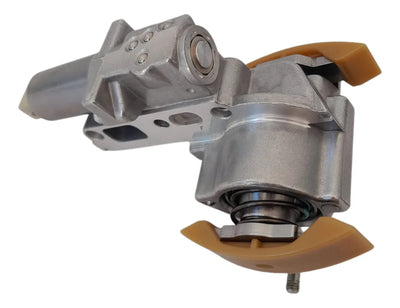 Tensor De Cadena De Tiempo Vw Polo Bora Seat Ibiza León