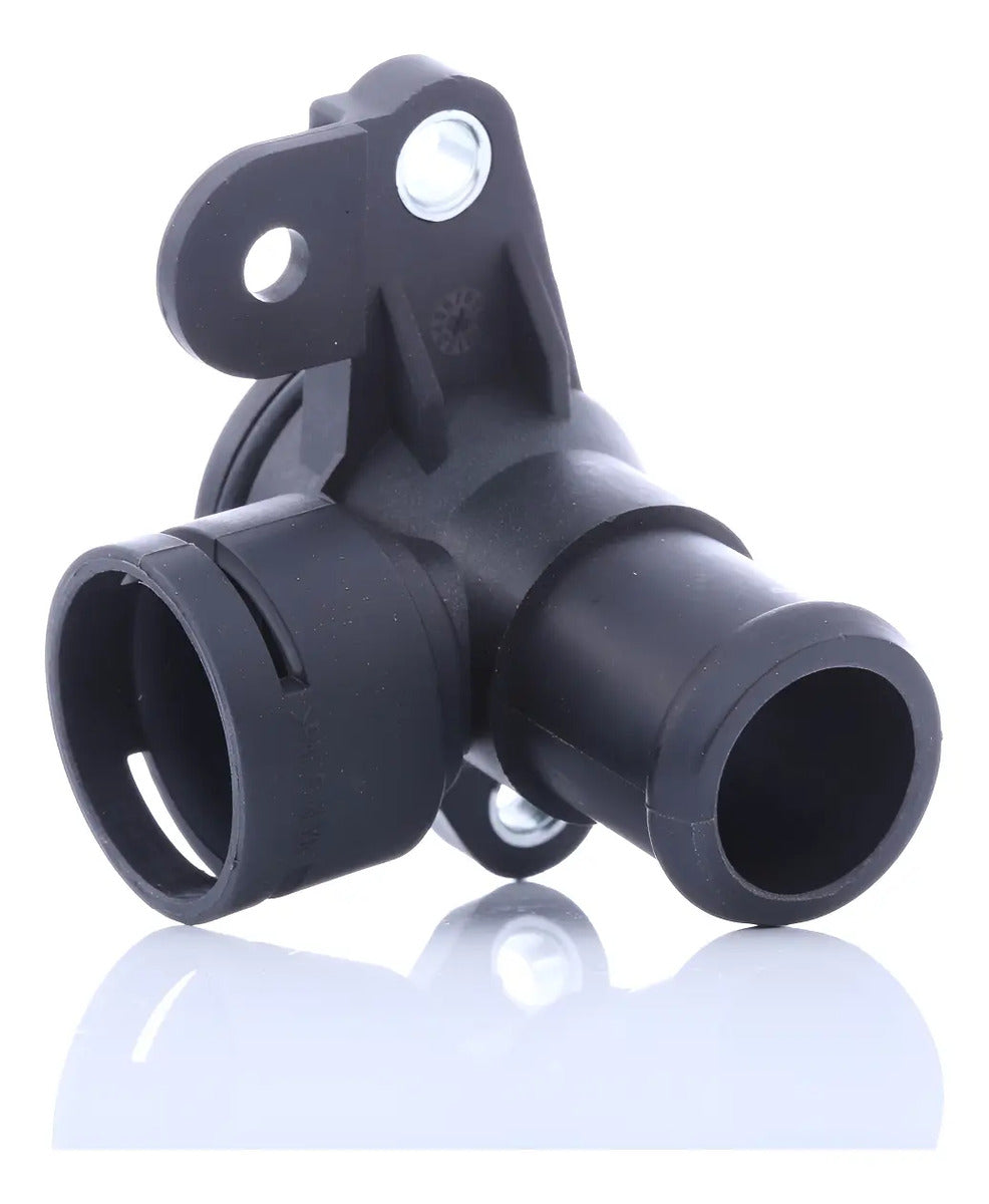 componente del motor marca Senp