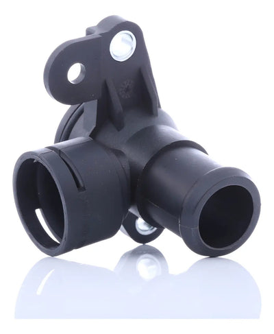 componente del motor marca Senp