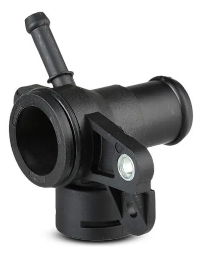 Brida Toma Agua Jetta Beetle Tiguan Passat Audi Q3 A3 Tt