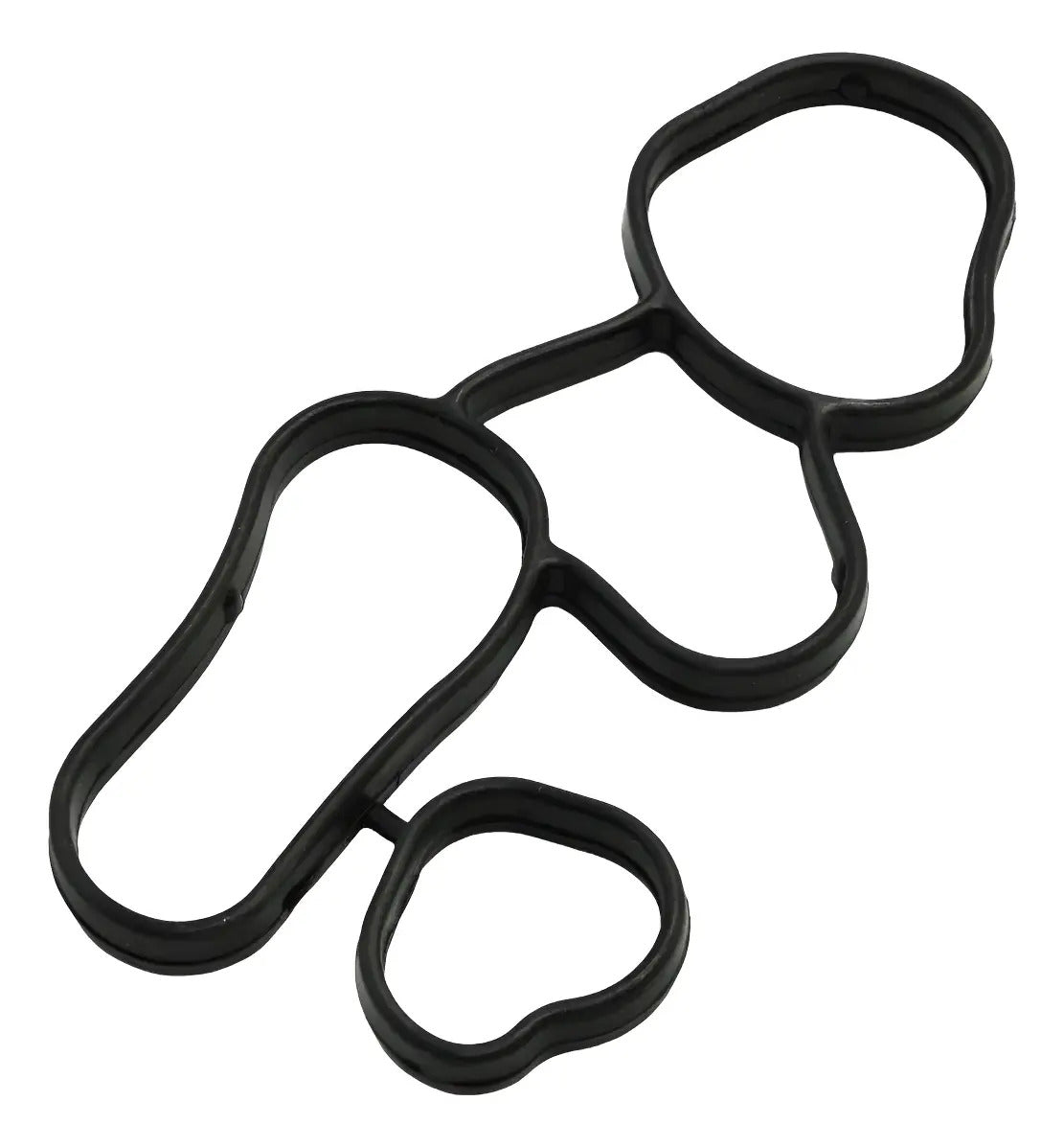 junta del colector de admision marca Senp