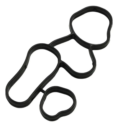junta del colector de admision marca Senp