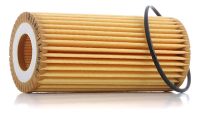Filtro Aceite Audi Volkswagen  Seat Cupra Porsche