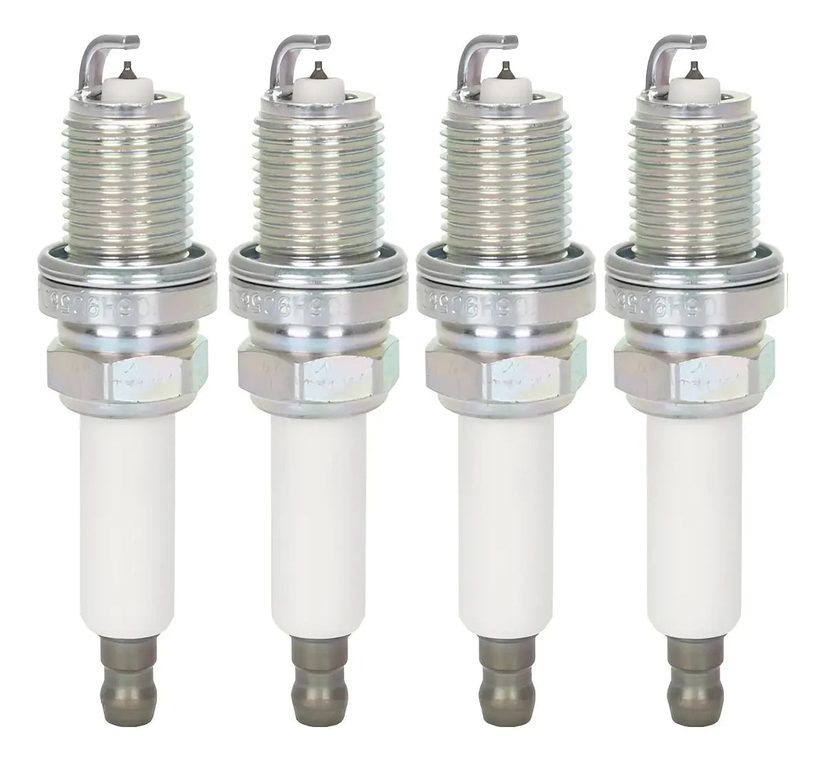 componente del vehiculo marca Senp