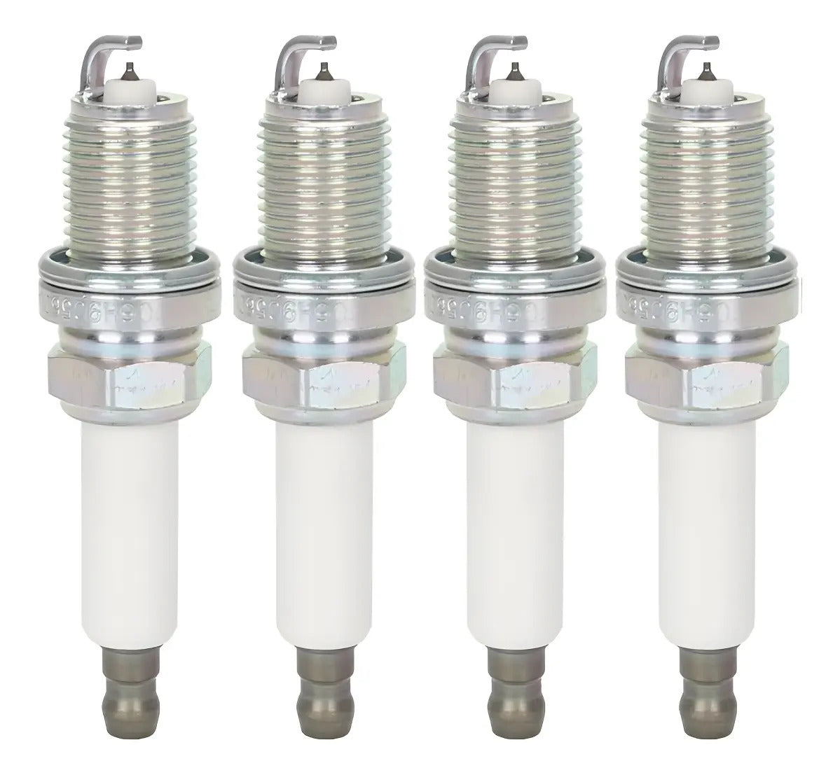 componente del vehiculo marca Senp