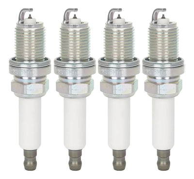 componente del vehiculo marca Senp