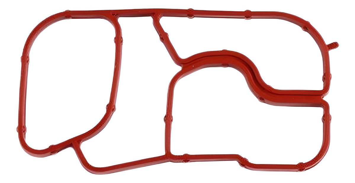 componente del motor marca Senp
