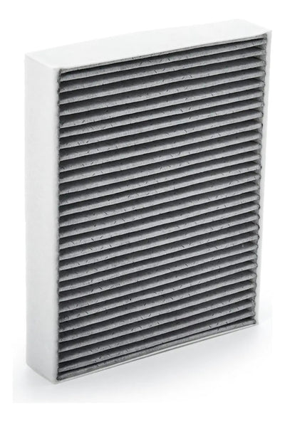 Filtro De Aire Porsche Cayman 911 Boxster 718