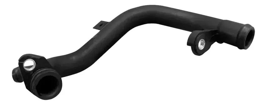 componente del motor marca Senp