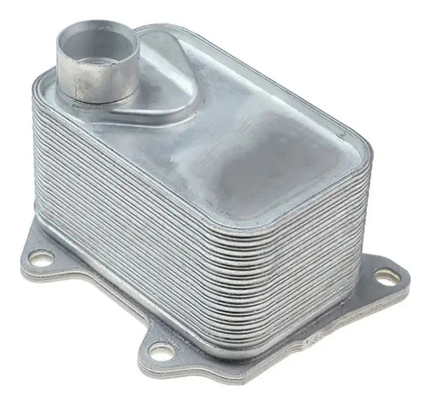 componente del motor marca Senp
