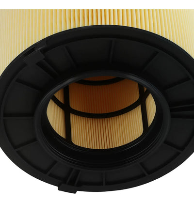 Filtro De Aire Audi Q5 A4 A5 Del 2015 Al 2025