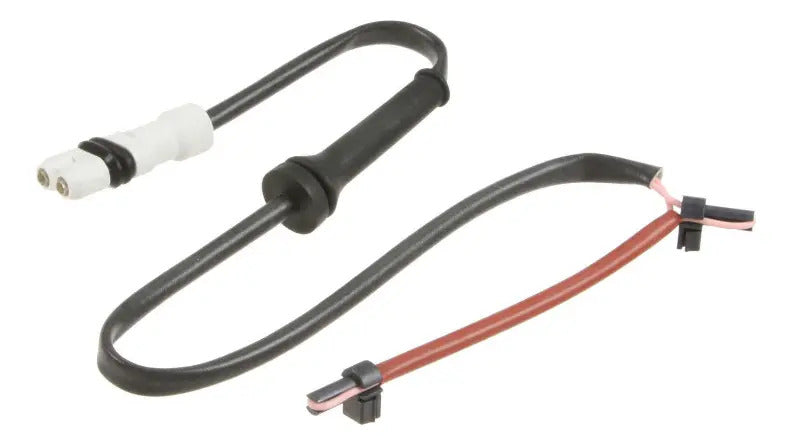 componente del sistema de frenos marca Senp