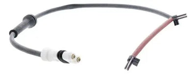Sensor Frenos Delanteros Porsche Boxster Cayman