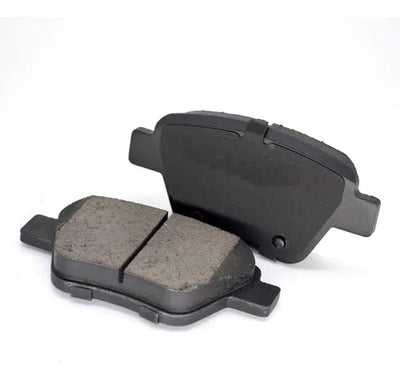 Balata Trasera Vw Jetta Bora Beetle Golf Audi A3 A1
