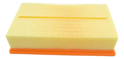 Filtro Aire Volkswagen Jetta Taos Golf