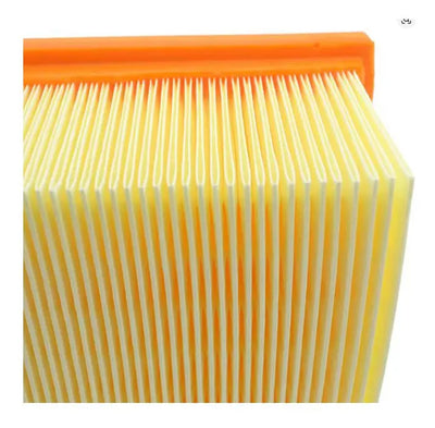 Filtro Aire Volkswagen Jetta Taos Golf
