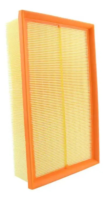 Filtro Aire Volkswagen Jetta Taos Golf