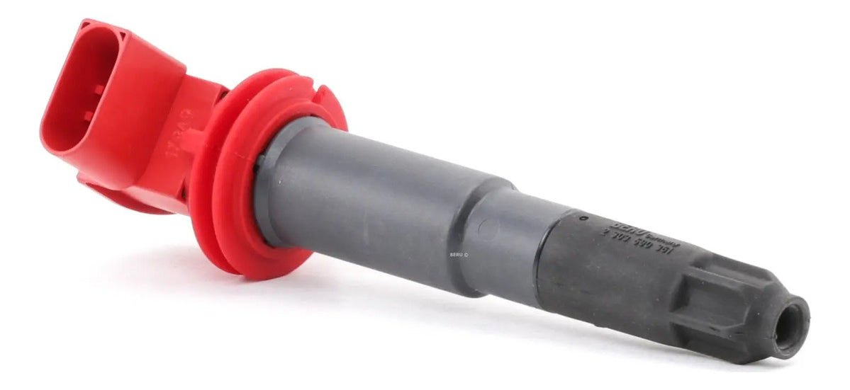 bobina de encendido marca Senp