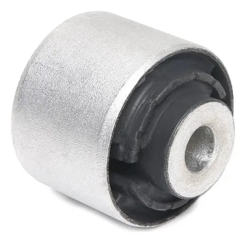 brazo de suspension (control arm) marca Senp