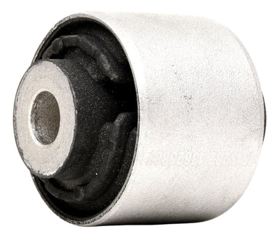 Buje Brazo Inferior Recto Audi A4 A5 A6 A7 Q3 Q5