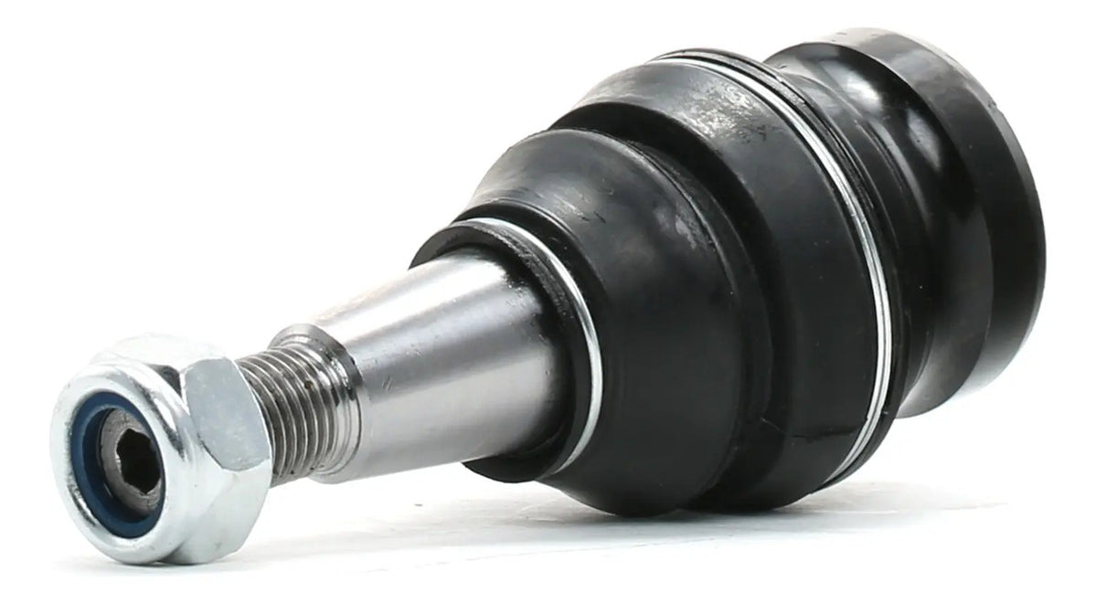 rotula de suspension / direccion marca Senp