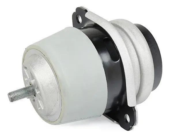 soporte (taco) de motor marca Volkswagen