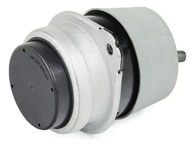 Soporte De Motor Volkswagen Touareg Audi Q7 Porsche Cayenne