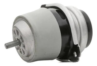 Soporte De Motor Volkswagen Touareg Audi Q7 Porsche Cayenne