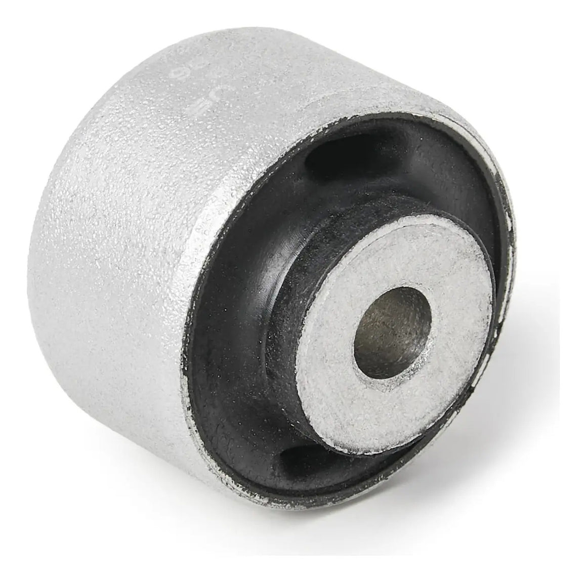 buje / casquillo de suspension marca Senp