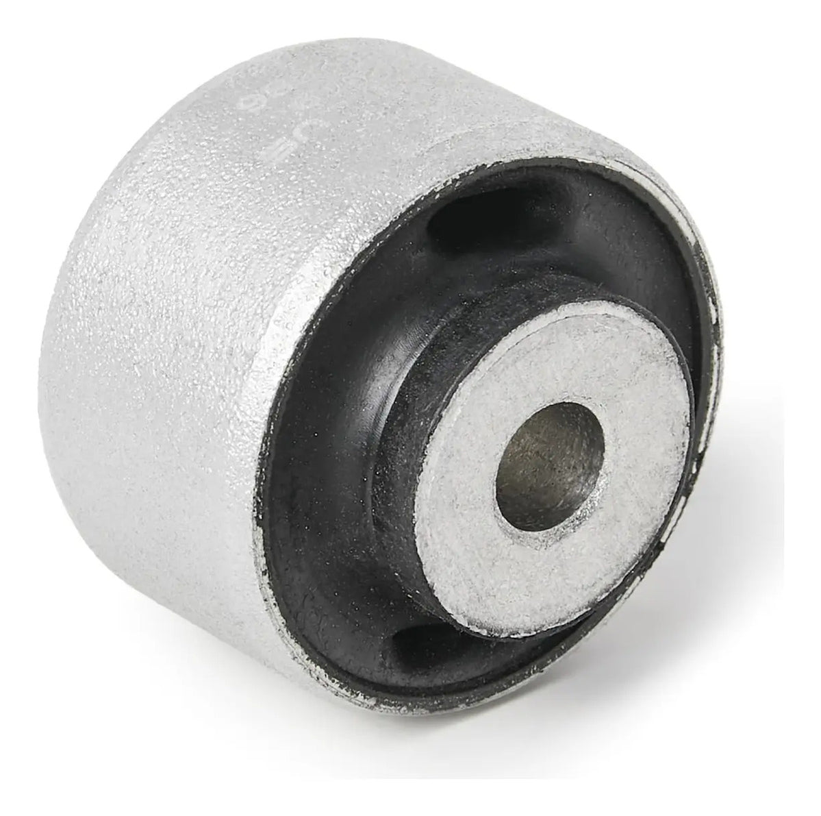 buje / casquillo de suspension marca Senp