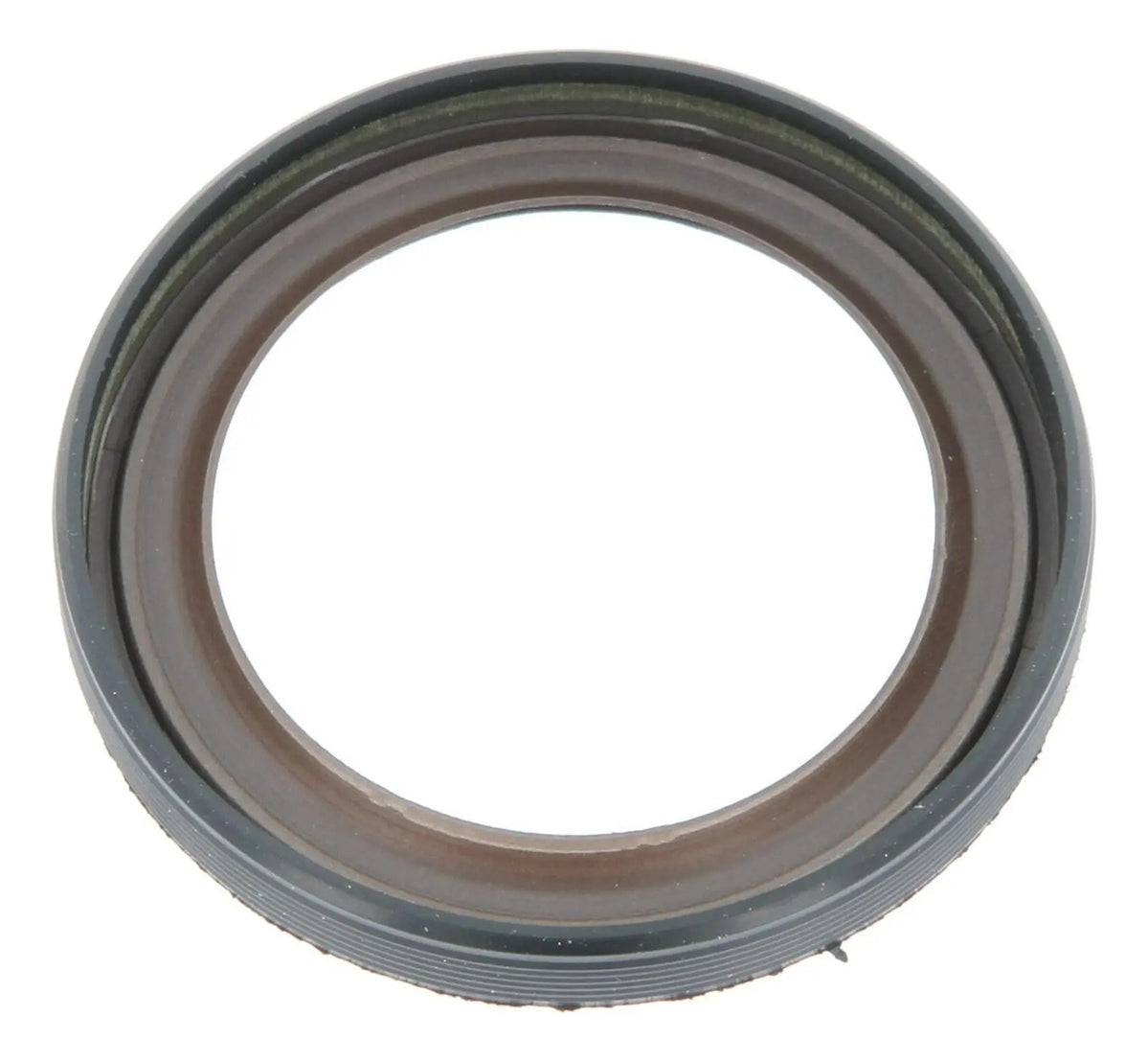 turbocompresor marca Senp