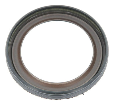 turbocompresor marca Senp