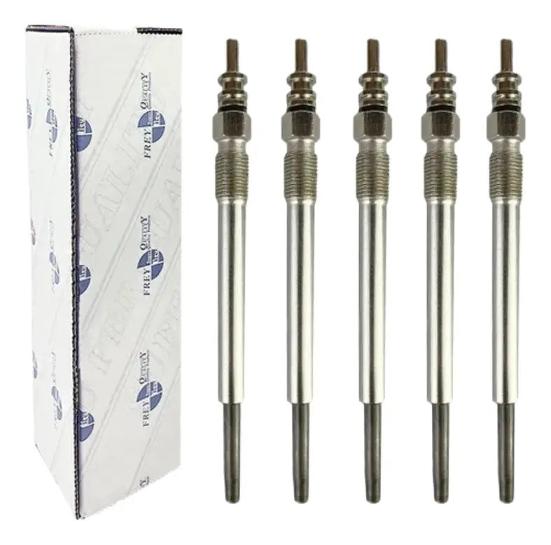 componente del sistema electrico marca Original Frey