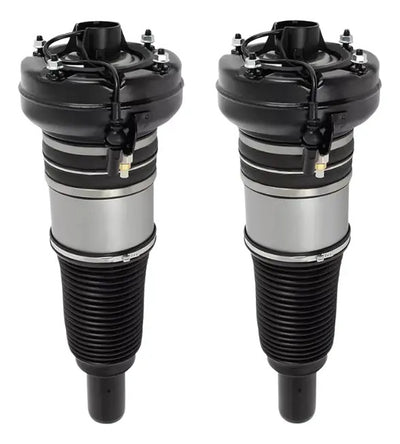 amortiguador de suspension marca Senp