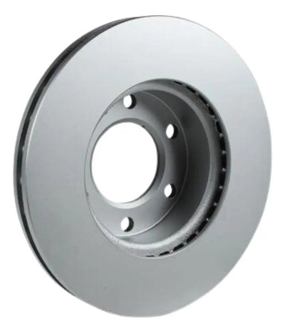Disco Freno 300mm Delantero Mercedes Sprinter 311 315 415