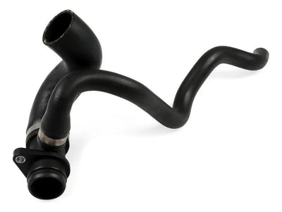 Tuberia Radiador Bmw  X3 X4 320i 420i Z4 X1