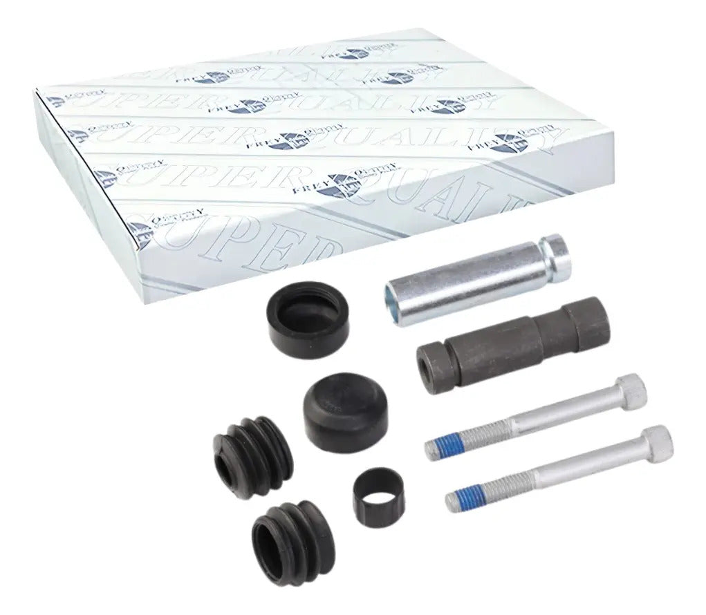 kit de reparacion del caliper marca Original Frey